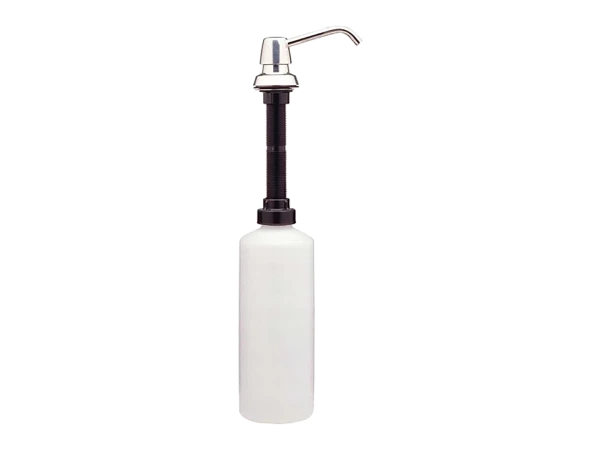 DISTRIBUTEUR SAVON LOGGERE EASY