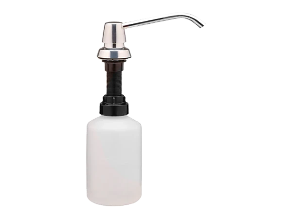 DISTRIBUTEUR SAVON LOGGERE EASY
