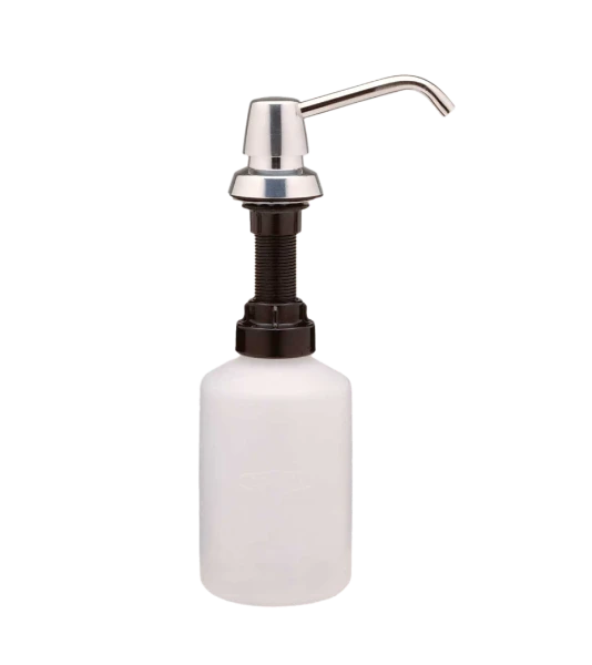 DISTRIBUTEUR SAVON LOGGERE EASY 2400 - CM