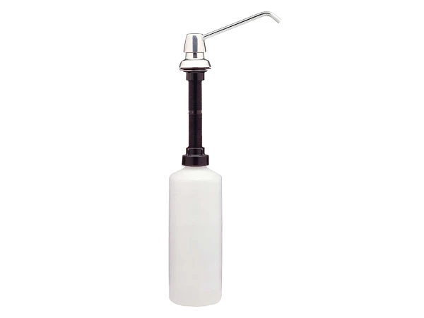 DISTRIBUTEUR SAVON LOGGERE EASY