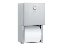 PORTE PAPIER WC LOGGERE EASY IV