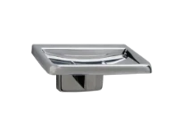 PORTE-SAVON LOGGERE EASY IV