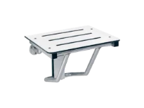 SIEGE MONTEE DOUCHE LOGGERE EASY IV
