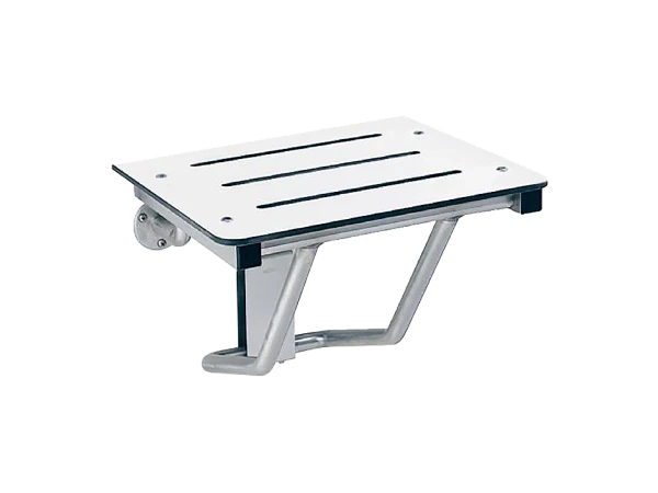 SIEGE MONTEE DOUCHE LOGGERE EASY IV