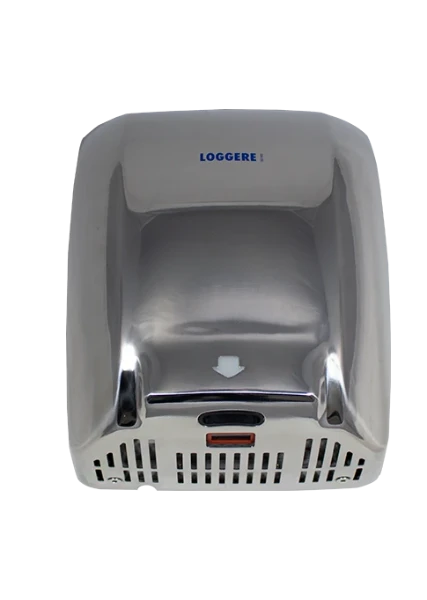 SECHE-MAINS LOGGERE NOTOS