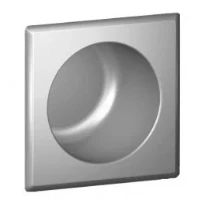 PORTE PAPIER WC LOGGERE ROBUSTO