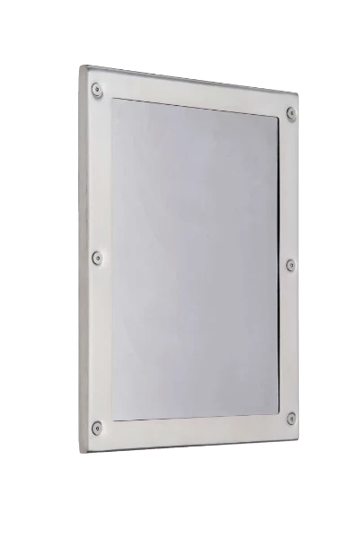 MIROIR LOGGERE PERFEKT