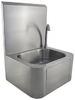 LAVABO LOGGERE