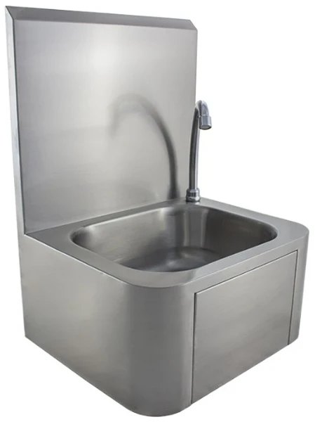 LAVABO LOGGERE