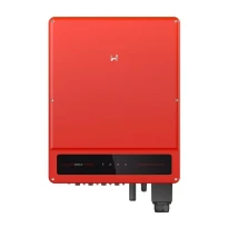 GoodWe GW-serie GW60KS-MT - Wi-Fi - onduleur - avec ARC detection