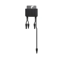 SolarEdge Power Optimizer S1000 inputkabel 0.1 avecer