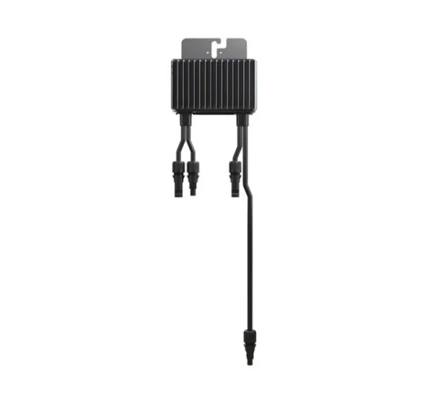 SolarEdge Power Optimizer S1200 inputkabel 0.1 avecer