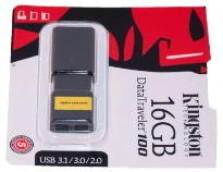 Alpha Innotec Connect License dongel