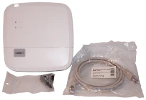 alpha home Control Box