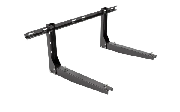 Alpha Innotec Hybrox SE console murale WBU-S