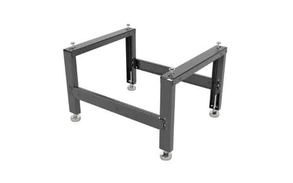 Alpha Innotec Hybrox SE console de sol FBU-L
