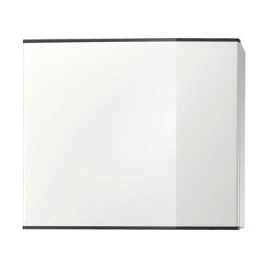 Nibe Accessoires HPAC S40 koelmodule voor actief en passief koelen