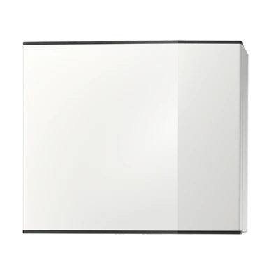 MODUL NIBE PCM S42 ModuleRafraîchir passif(PACS Nibe EE10à17kWinclus)