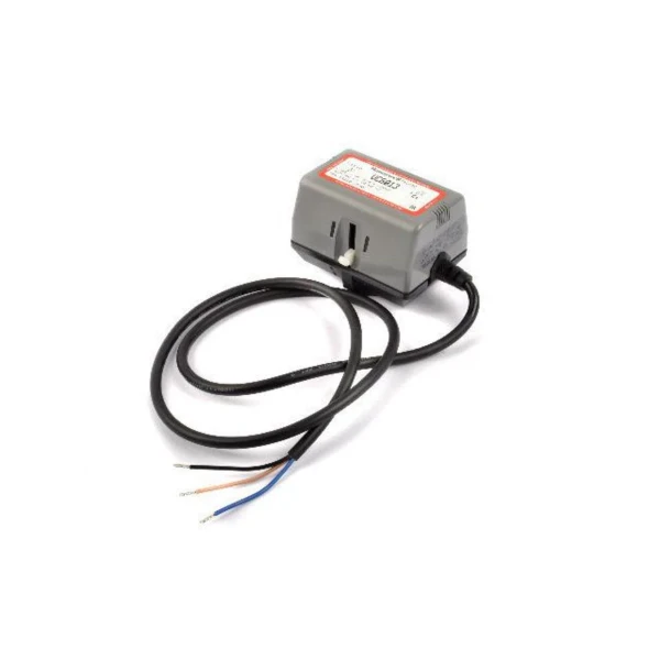 Atag PDR pressostat 0-4bar 0.5-3.5v huba