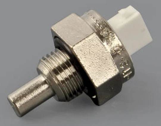 Atag PDR sonde