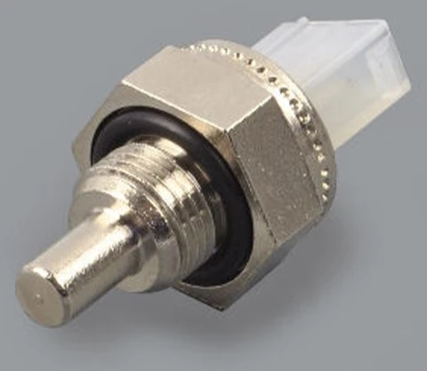 Atag PDR sonde