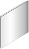 Sleurs Maxx miroir 800 x 580 x 30 mm