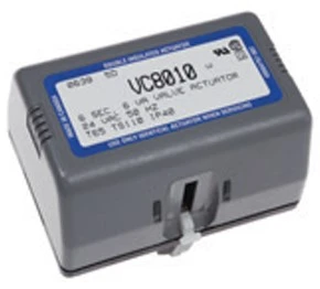 A700067.20 Bulex WSS Thermo MASTER motor 3 wegenkl.32.02-32.50 s