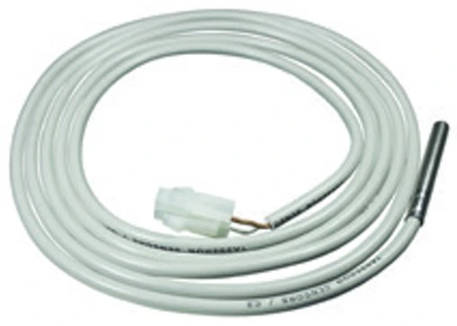 SONDE BULEX ntc sonde sanitaire
