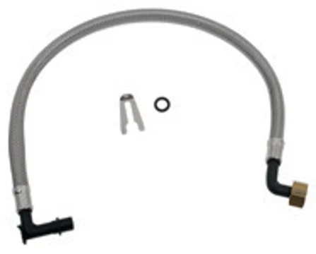 BULEX flexibel exp.vat (AS)24E-30E(1)-Thema-Te