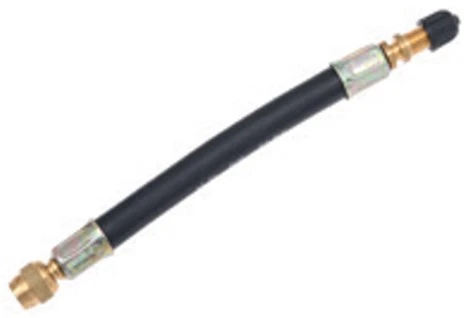 S1064400 Bulex WSS flexibel