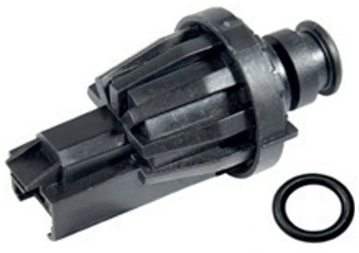 Bulex WSS druksensor