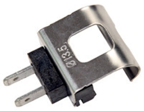 Bulex WSS sensor, ntc