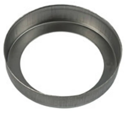 Bulex WSS stuwring, d=41mm