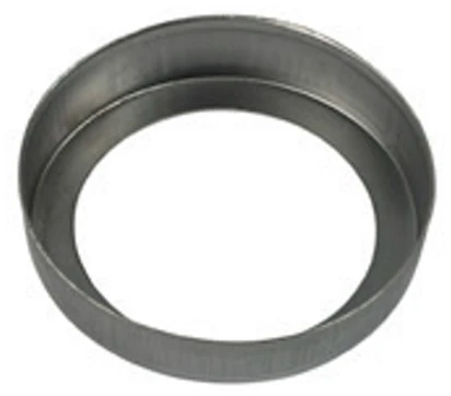 Bulex WSS stuwring, d=42mm