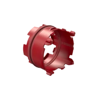 Ubbink Air Excellent système joint-clic AE23C joint-clic (sac 10pcs) - dia 63mm - prix par sac - vente par sac
