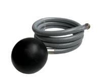 Wilo Kit d'aspiration flottant 4/4 inch-3m