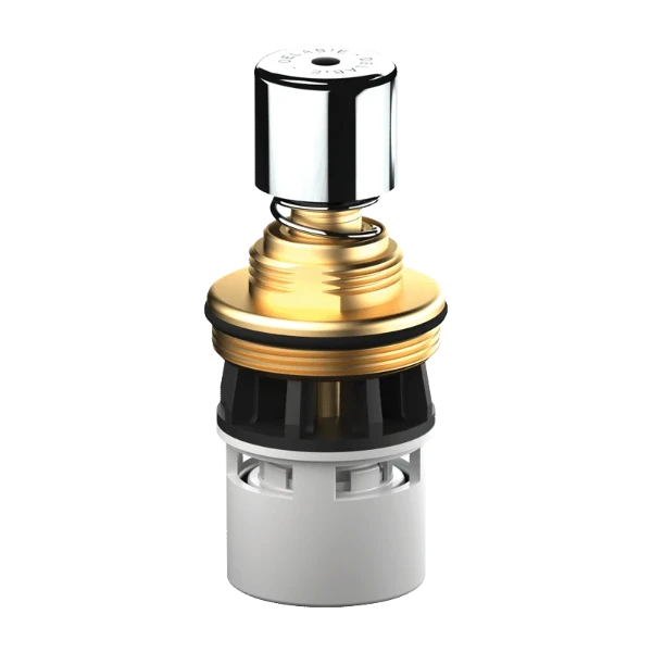 Delabie WSS Tempostop cartouche pour douche