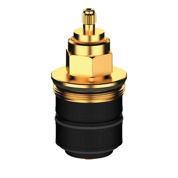 DELABIE Renovatieset PREMIX CONFORT 1"1/4 en 1"1/2