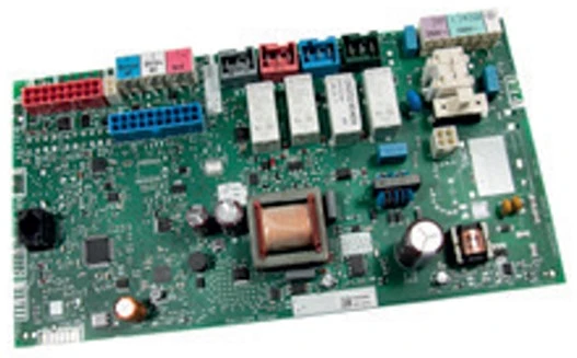 Bulex WSS print