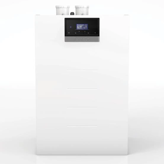 Atag XL150W solo condensatiegaswandketel (aardgas) 150 kW
