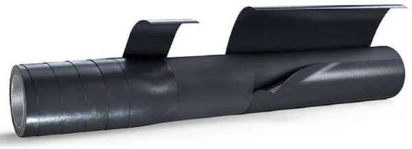 Armacell Arma-Check Wrap - prix par m² - vente par rouleau