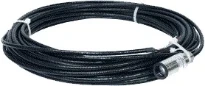 DAB Acces sonde de niveau d’accès Keller 4-20 MA 5MWK - 20 mètres