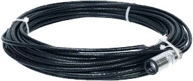 DAB Acces niveausonde Keller 4-20 MA 5MWK - 20 meter