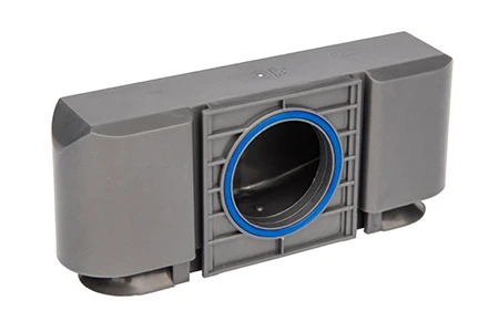 I-Drain WSS sifon type One 50 mm
