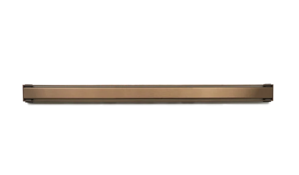 I-drain Pro Plano rooster 800 mm -  Copper