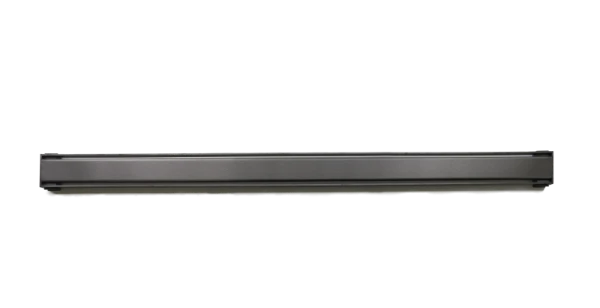I-drain Pro Plano rooster 900 mm -  Gunmetal Black