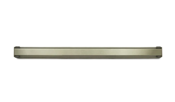 I-drain Pro Plano grille 600 mm -  Light Gold