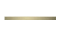 I-Drain Pro Liquid Drain grille 600 mm - Light gold