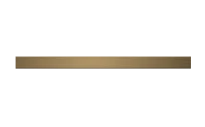 I-Drain Pro Liquid Drain grille 600 mm - Gold
