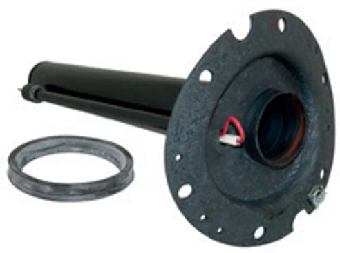 Bulex WSS VWL EB 100-200 6 TR.+ JT.ACI 5-6-7-4000